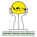 HIPMI Buton Logo